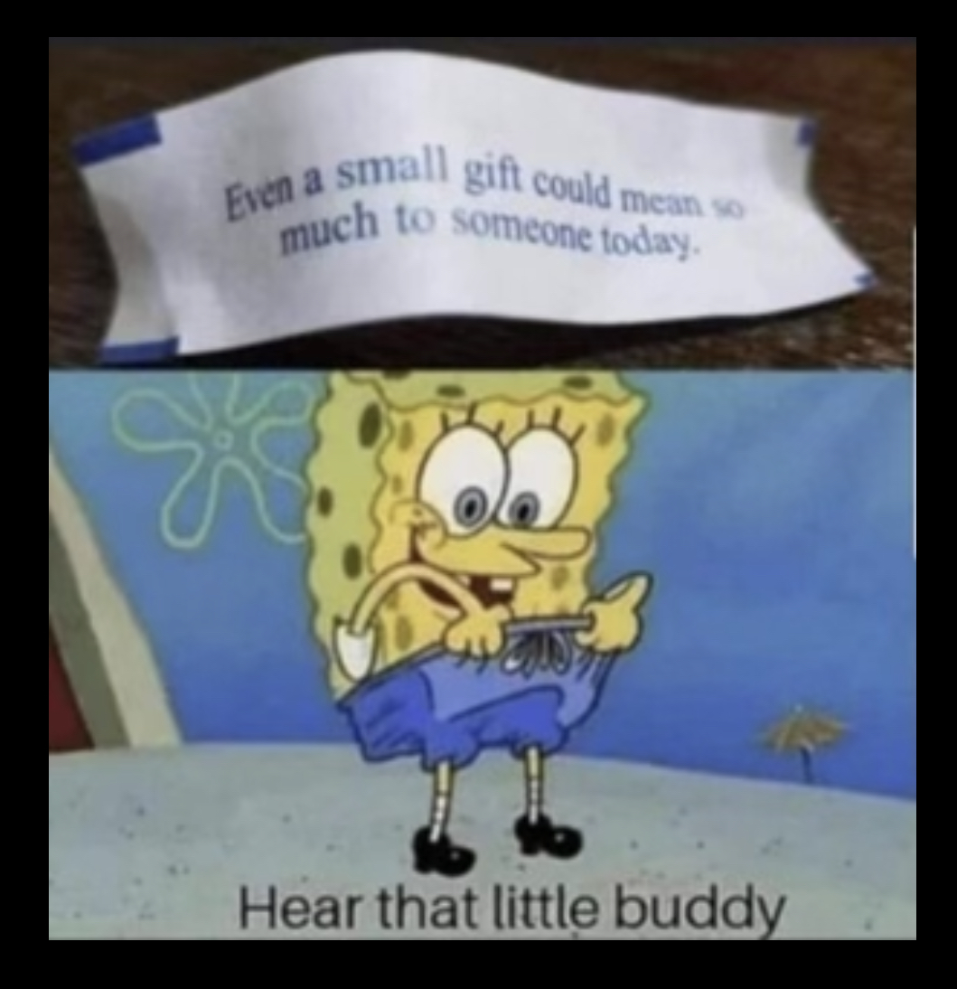 1646351231052.jpeg
