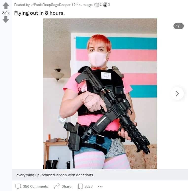 1646396764097.png