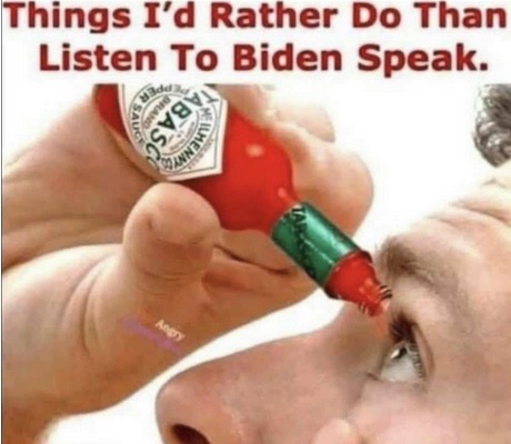 1646402637115-png.334971.jpeg