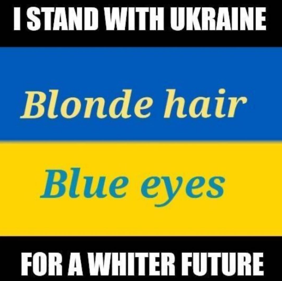 1646418262559.png