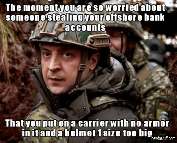 1646434010658.png