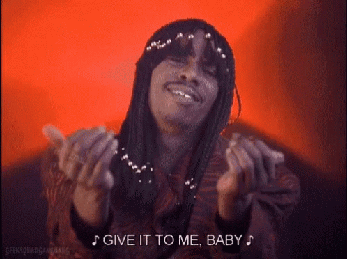 1646447825256.gif