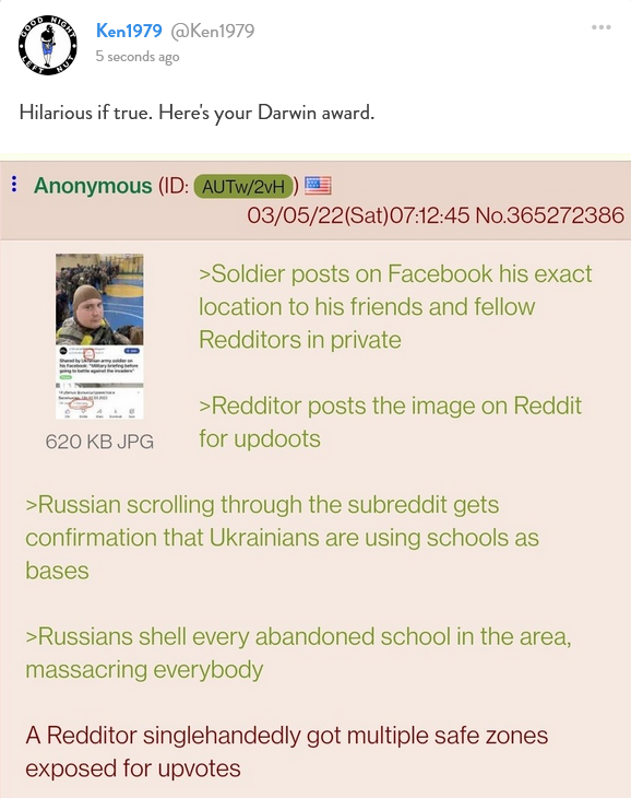 1646498287237.png