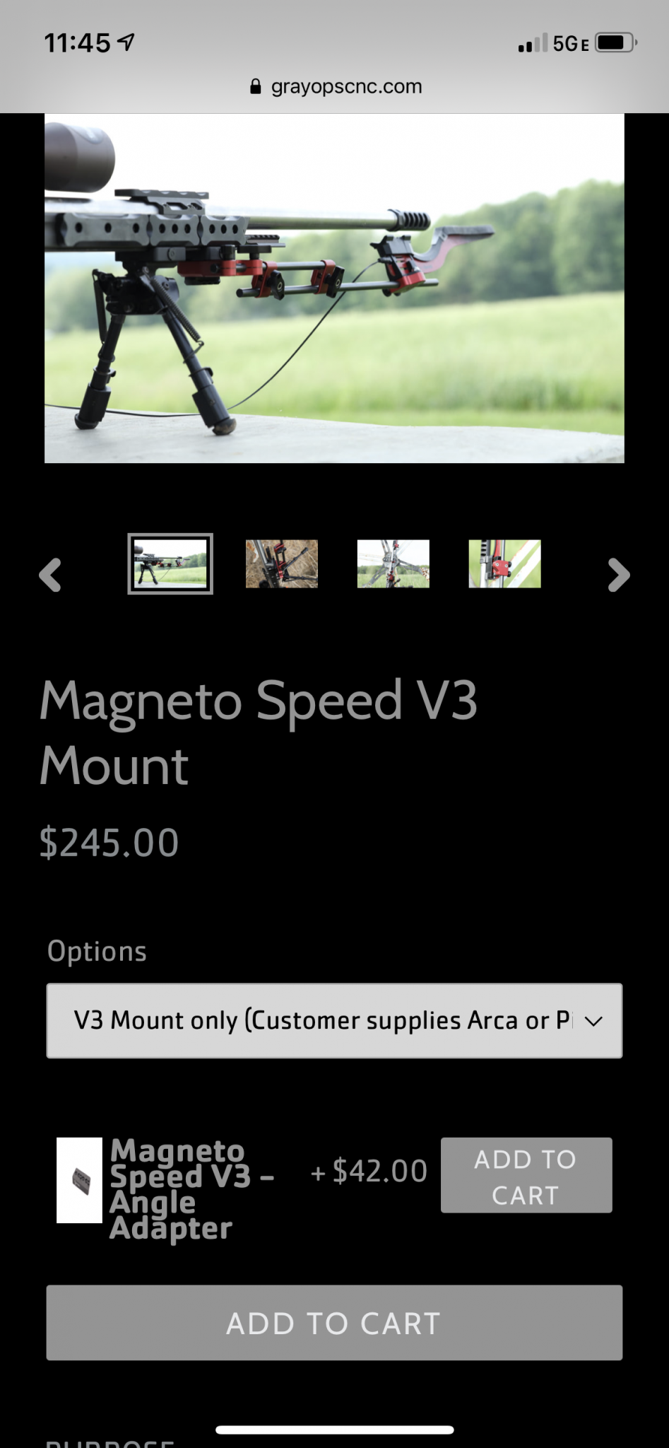 16464994-DB44-42F1-BF4F-BB3A7F1FB7A6.png