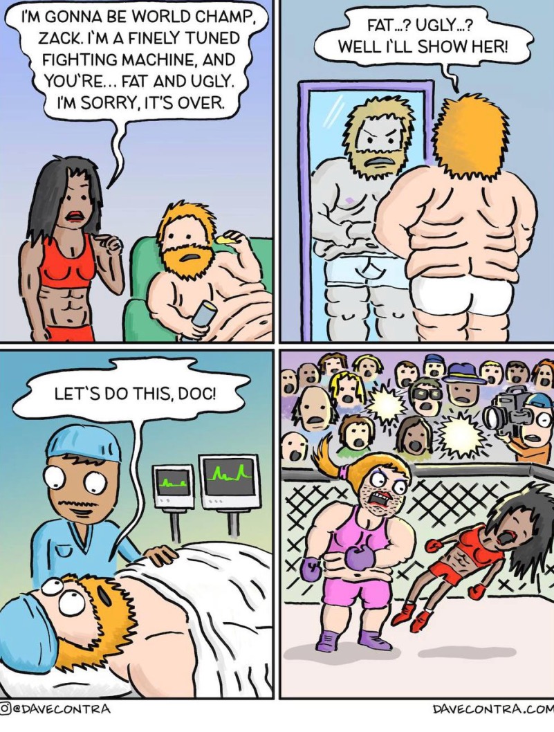1646503914094.jpeg