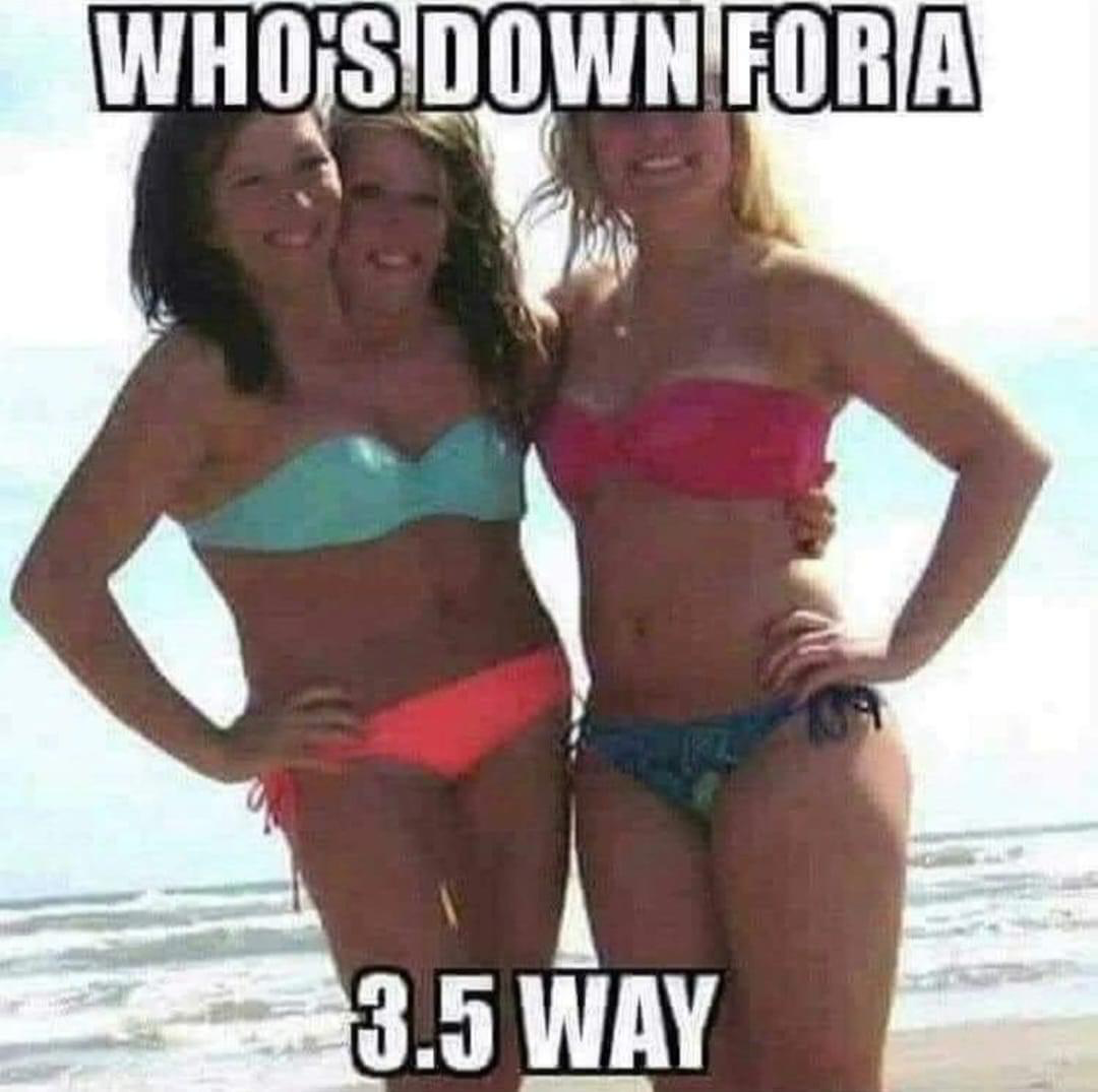 1646514711004.png