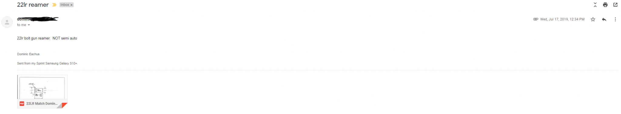 1646661207620.png