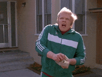 1646688412725.gif