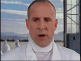1646769457320.gif