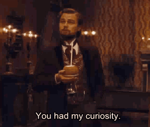 1646833242114.gif