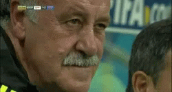 1646877954210.gif
