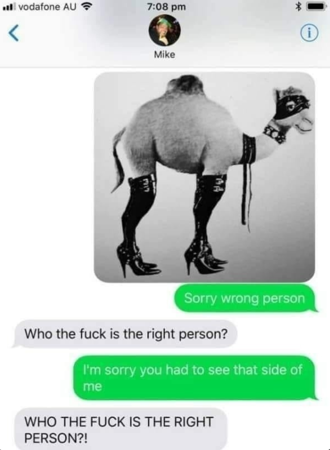 1646882093374.png