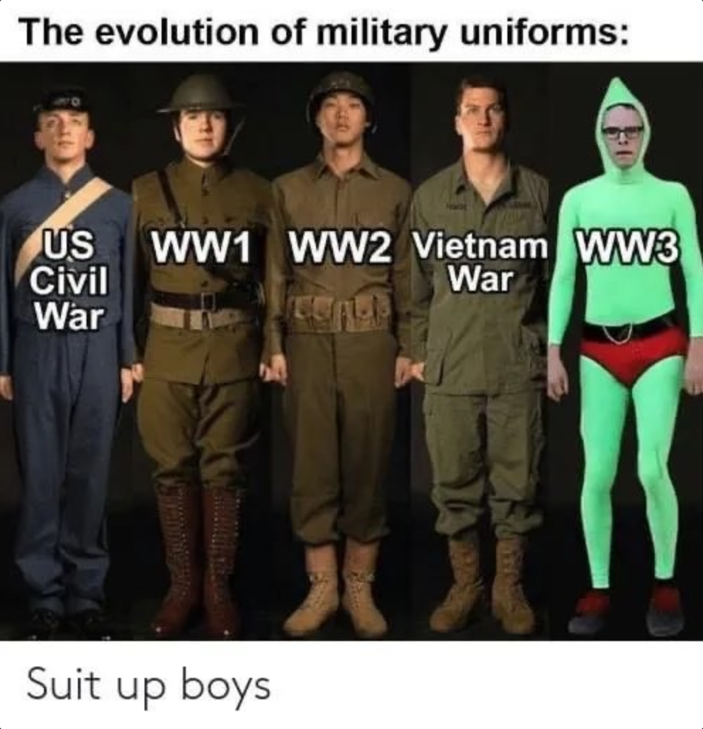 1647094394804.png