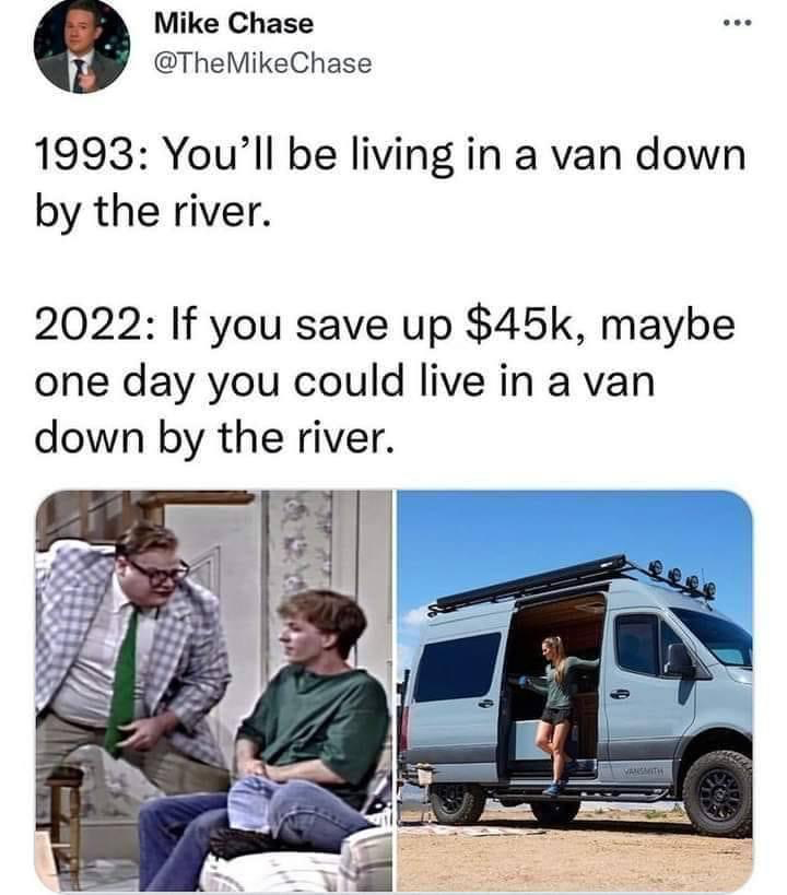 1647124496776.png