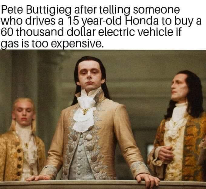 1647124602068.png