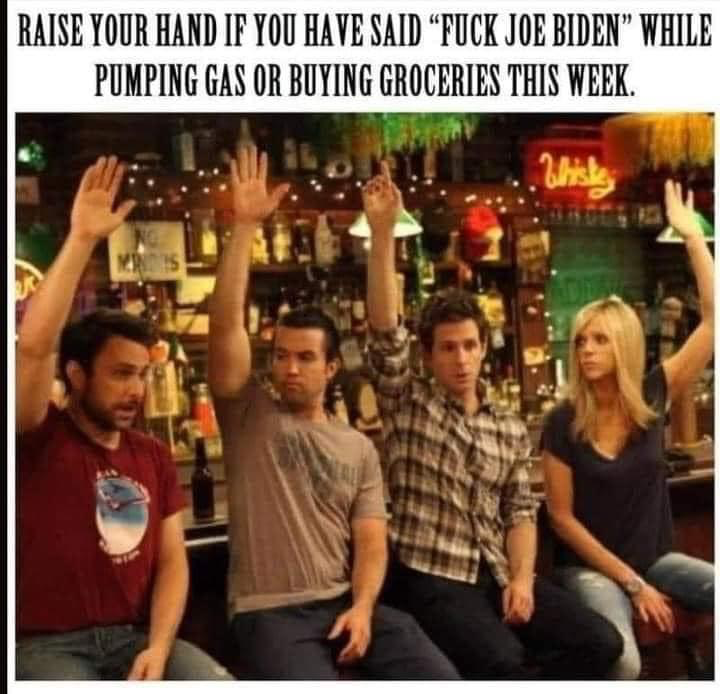 1647130752309.png