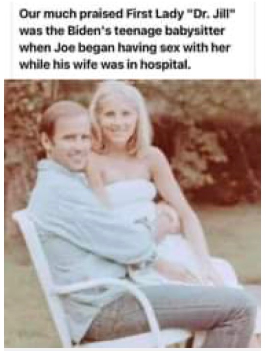 1647189294531.jpeg