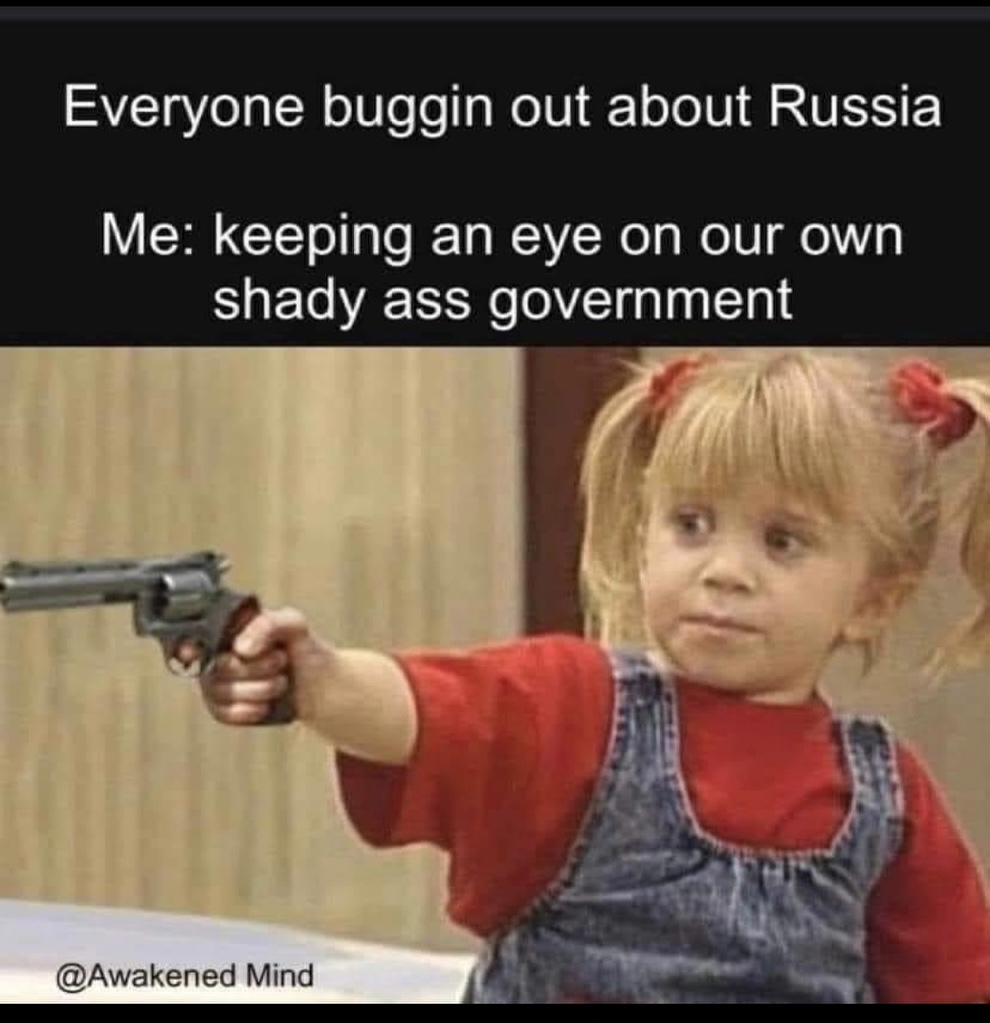 1647263721622.jpeg
