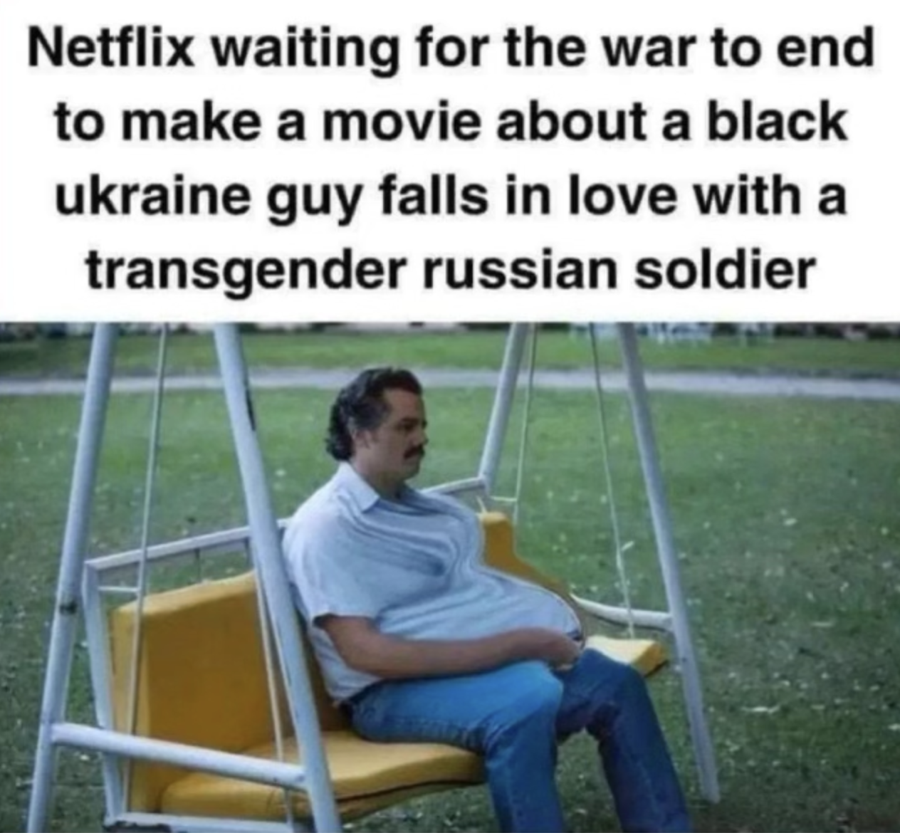 1647270811766.png
