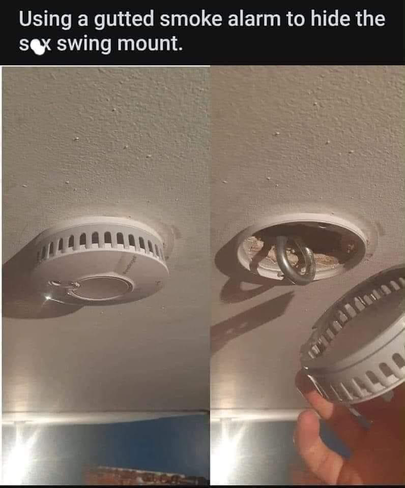 1647275167065.png