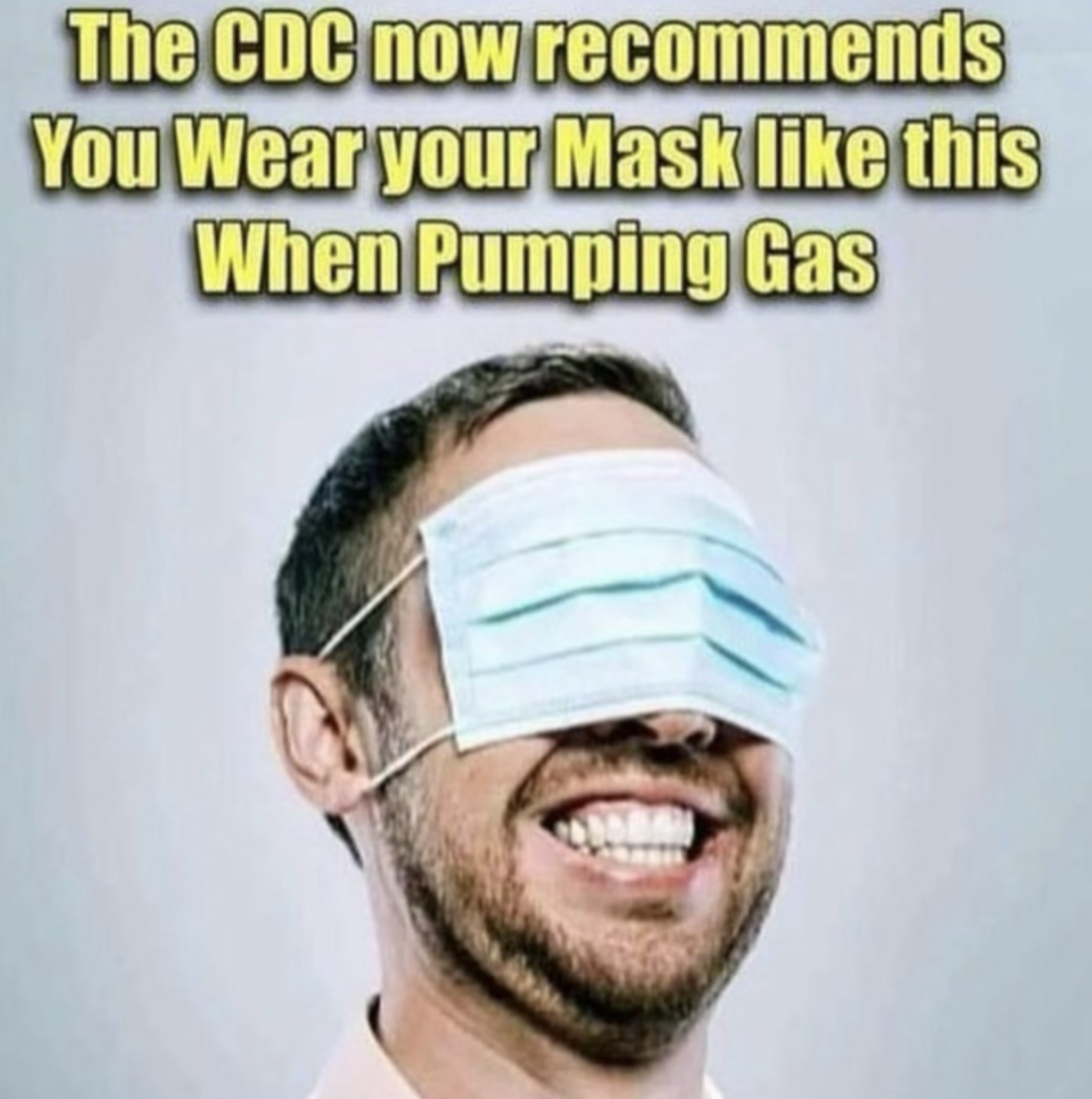 1647292199167.png