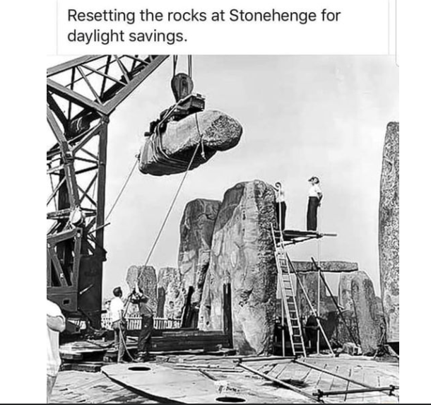 1647361507228.png