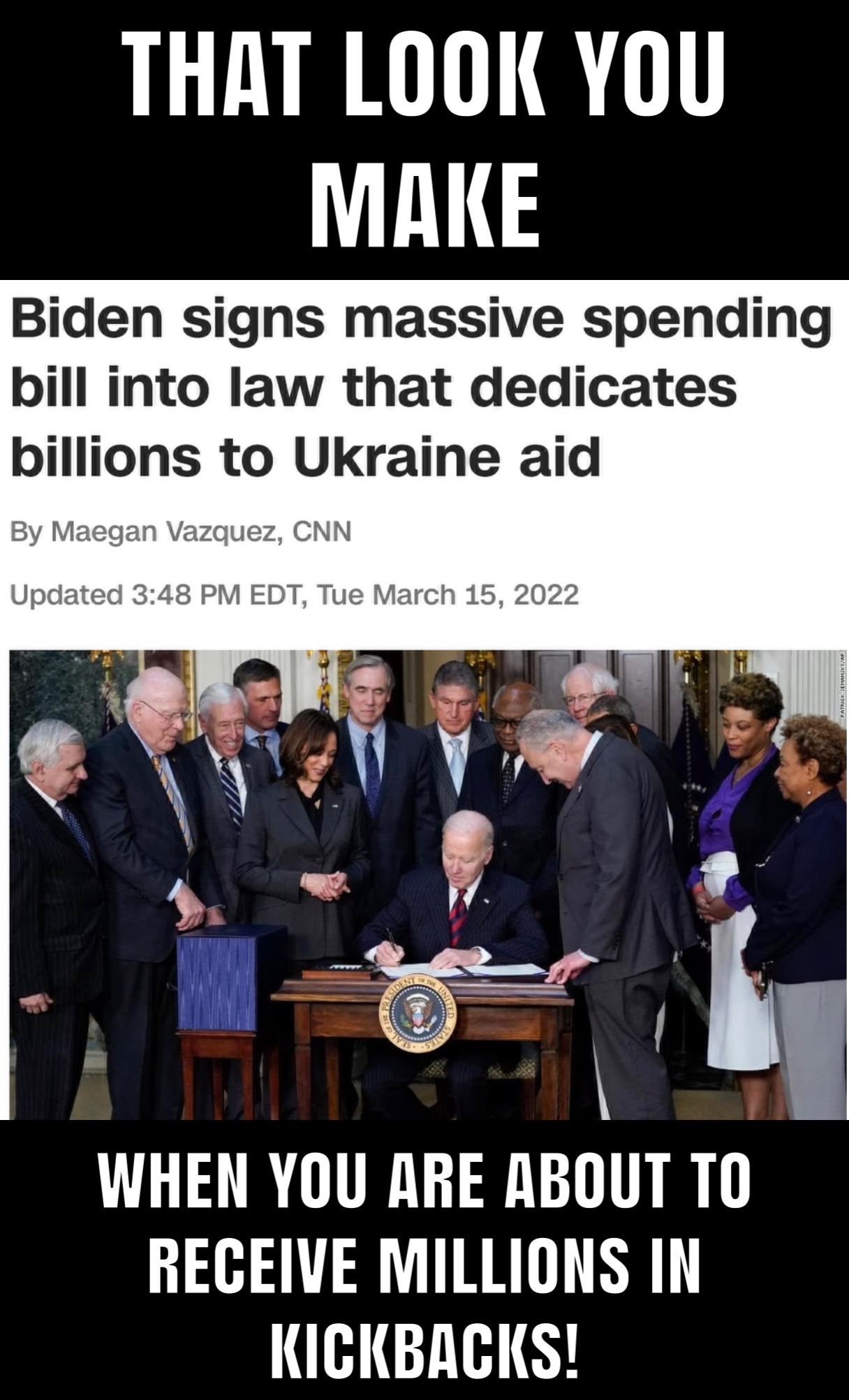 1647396530815.jpeg