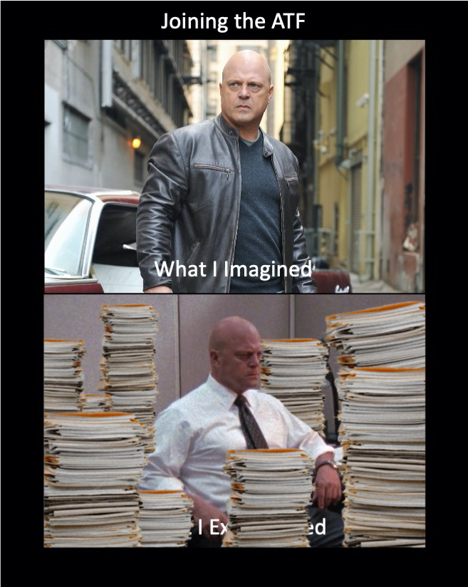1647401360313.png