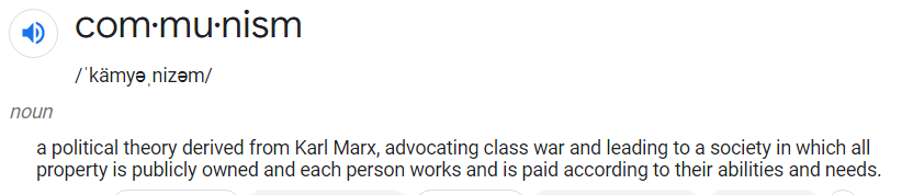 1647430831779.png