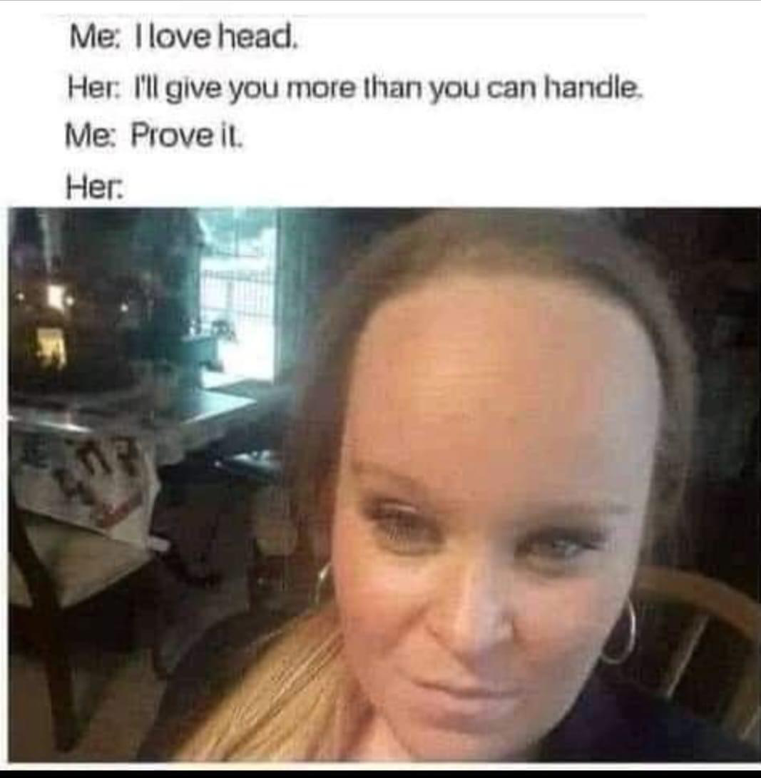 1647465297483.png