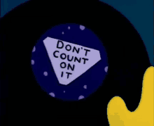 1647824973138.gif