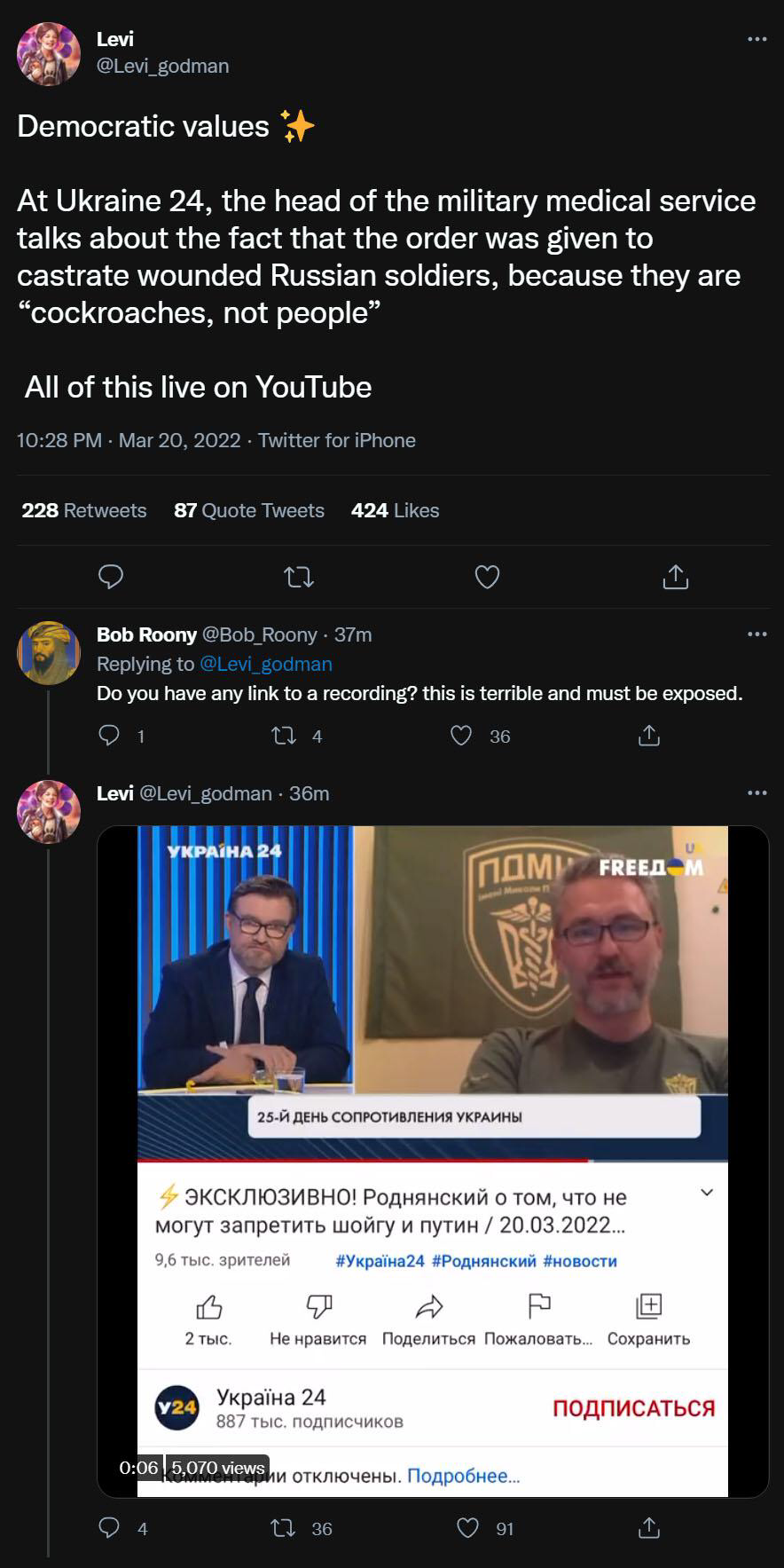 1647839871608.png