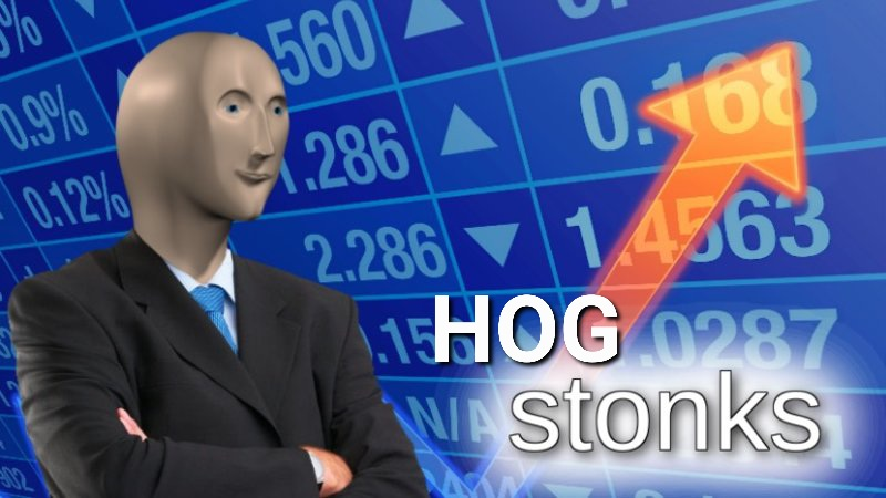 1647878160171.png