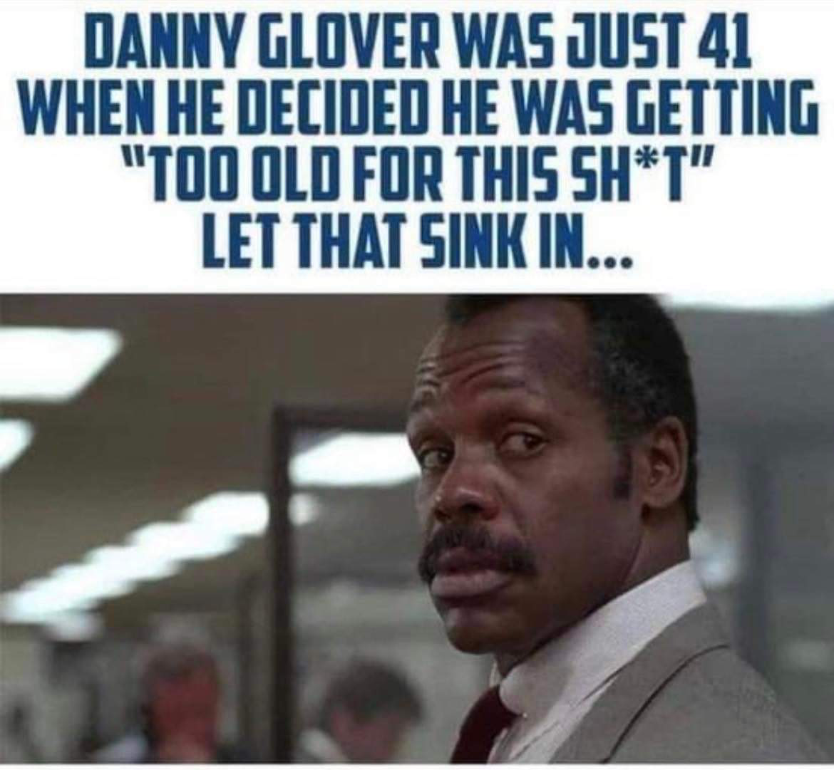 1647899221403.png