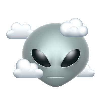 1647919765315.png