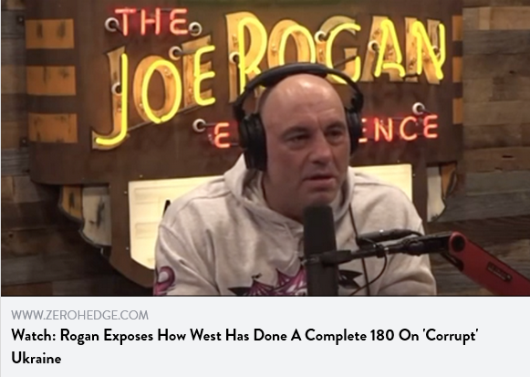 1647962775894.png