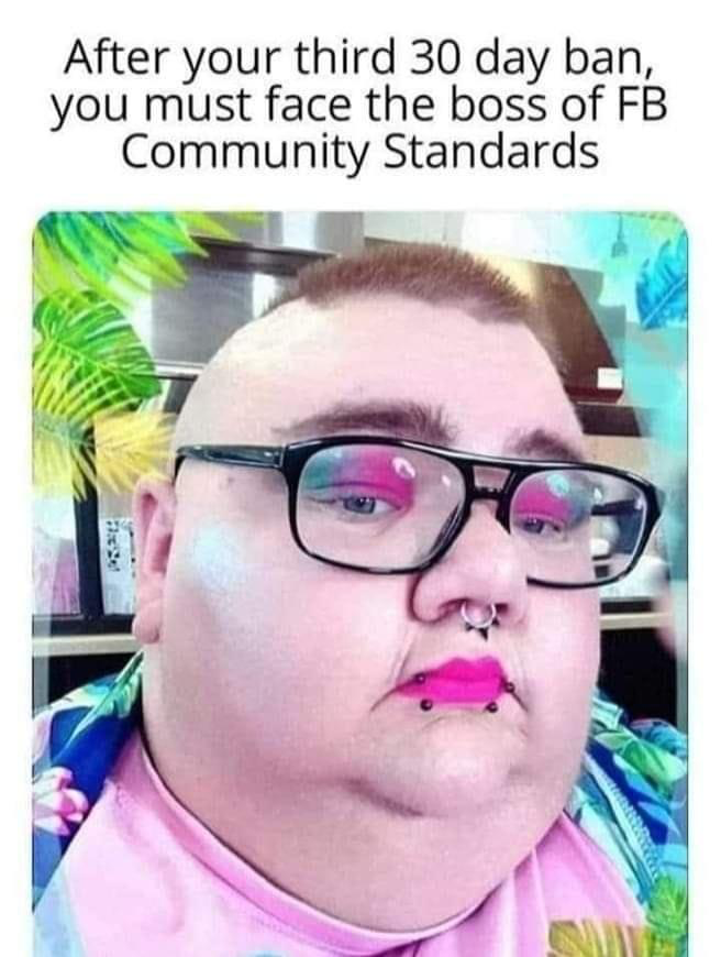 1647963094053.png
