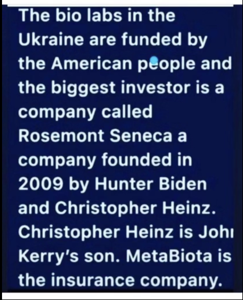1648005921184.png