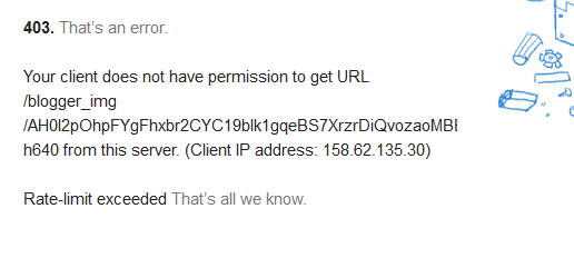 1648040650037.png
