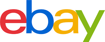 1648043144052.png