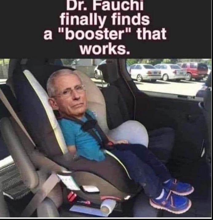 1648055364368.png