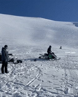 1648079579171.gif