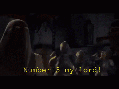 1648090792030.gif