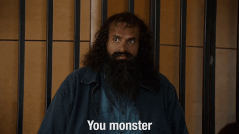 1648130256430.gif