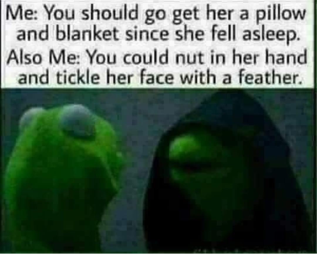 1648132568709.png
