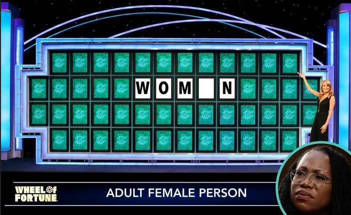 1648135338160.png