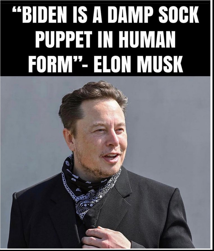 1648138332732.png
