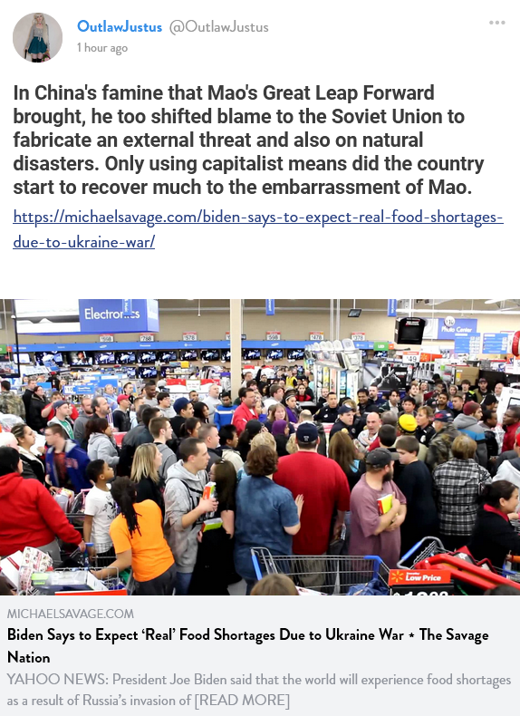 1648220136148.png