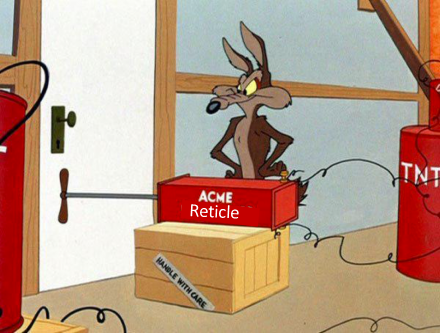 1648223085877.png