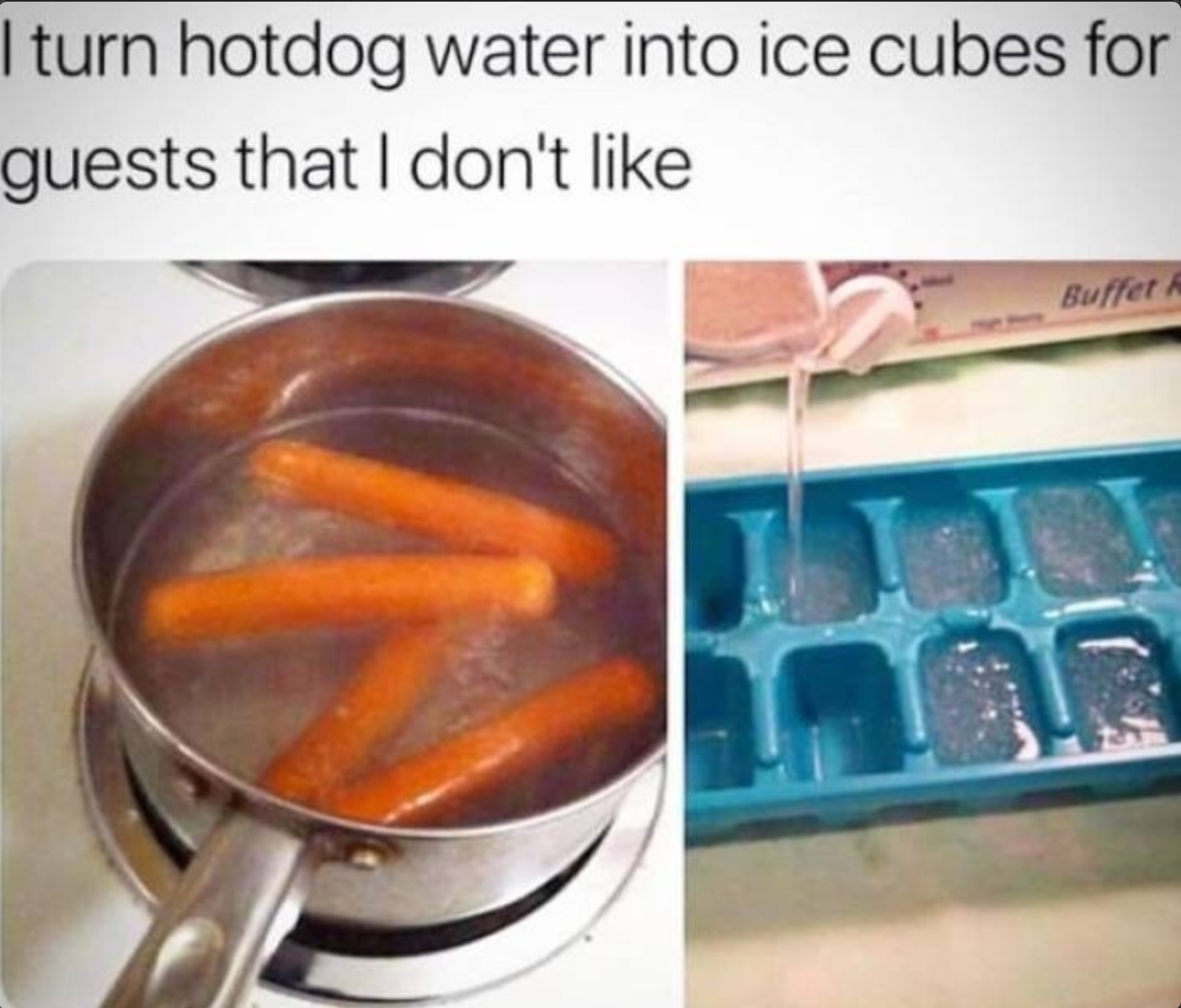 1648261741290.png